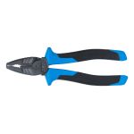 SW-Stahl Kombizange 40465L SW-Stahl Kombizange 40465L