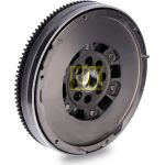 Zweimassenschwungrad 415 0318 10 Zweimassenschwungrad 415 0318 10