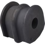 TEDGUM_TD Lagerung, Stabilisator TED23562 TEDGUM_TD Lagerung, Stabilisator TED23562