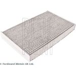 Filter, Innenraumluft ADP152530 Filter, Innenraumluft ADP152530