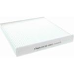 VEMO Filter, Innenraumluft V25-30-1080 VEMO Filter, Innenraumluft V25-30-1080