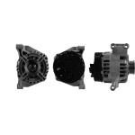 DRI Generator 2181721052 12 V DRI Generator 2181721052 12 V