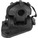 Walker Gummi 80280