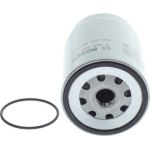 Bosch Kraftstofffilter F 026 402 173 Bosch Kraftstofffilter F 026 402 173