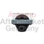 HITACHI Zündspule 138780 HITACHI Zündspule 138780