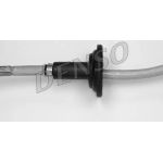 DENSO Lambdasonde DOX-0240 DENSO Lambdasonde DOX-0240