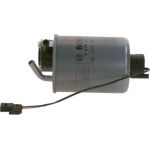 Bosch Kraftstofffilter F 026 402 219 Bosch Kraftstofffilter F 026 402 219