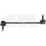 Koppelstange Kia P. Picanto 04- Pr 5113528 Koppelstange Kia P. Picanto 04- Pr 5113528