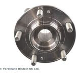 Radlagersatz ADG08244