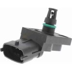 VEMO Sensor, Saugrohrdruck V46-72-0146 VEMO Sensor, Saugrohrdruck V46-72-0146