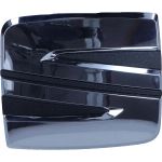 VAG Original 5F0853679A2ZZ 5F0853679A2ZZ Seat Leon Emblem 13 – – OE-Nr. 5F0853679A2ZZ