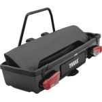Thule Onto 2 Gepäckbox 300L 907100 Thule Onto 2 Gepäckbox 300L 907100