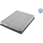 MEYLE Luftfilter Opel Astra G 6120835622 MEYLE Luftfilter Opel Astra G 6120835622