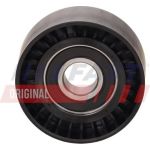 FAST Spannrolle, Keilrippenriemen FT44567 FAST Spannrolle, Keilrippenriemen FT44567