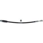 Bosch Bremsschlauch 1 987 481 B98 Bosch Bremsschlauch 1 987 481 B98
