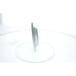 Bosch Bremsscheibe Hinterachse 0 986 479 G28