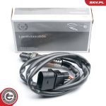 09SKV851 SKV GERMANY Lambdasonde 09SKV851 09SKV851 SKV GERMANY Lambdasonde 09SKV851