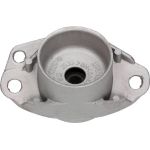 MAXGEAR Fahrwerkslager 108242CN5 VW Bora/Golf 4/Fabia/A2/Octavia 96- links/rechts 72-0325 MAXGEAR Fahrwerkslager 108242CN5 VW Bora/Golf 4/Fabia/A2/Octavia 96- links/rechts 72-0325