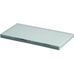 MAHLE Filter, Innenraumluft LA 35 MAHLE Filter, Innenraumluft LA 35
