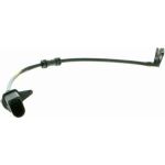 Vemo Bremsbelagverschleißsensor V10-72-1283 Vemo Bremsbelagverschleißsensor V10-72-1283