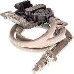 Original VAG Nox-Sensor VW Amarok 3.0 Tdi 17 059907807AE Original VAG Nox-Sensor VW Amarok 3.0 Tdi 17 059907807AE