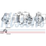 Kompressor PKW 89089 Kompressor PKW 89089