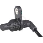 A.B.S. ABS Sensor 31869 A.B.S. ABS Sensor 31869