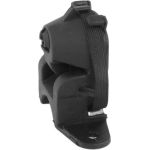 Walker Halter 80591 Walker Halter 80591
