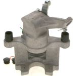 Bremssattel HA li 0 986 134 509 Bremssattel HA li 0 986 134 509