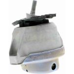 V20-0494 Vaico Motorlager V20-0494