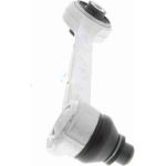 Vaico Fahrwerkslenker V10-7013