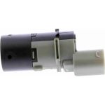 VEMO Sensor, Einparkhilfe V20-72-0036 VEMO Sensor, Einparkhilfe V20-72-0036