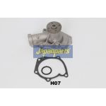 Japanparts Wasserpumpe PQ-H07 Japanparts Wasserpumpe PQ-H07