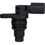 Valeo Positionssensor 366648 Valeo Positionssensor 366648