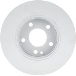 Bremsscheibe 0 986 479 A00 Bremsscheibe 0 986 479 A00