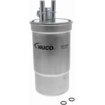 Vaico Kraftstofffilter V25-9688 Vaico Kraftstofffilter V25-9688