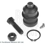 BluePrint Traggelenk ADA108631 BluePrint Traggelenk ADA108631