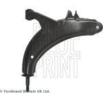 BluePrint Achsarm ADS78606 BluePrint Achsarm ADS78606