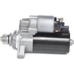 Bosch Anlasser 0001152410 Bosch Anlasser 0001152410