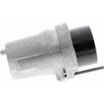 Vaico Keilrippenriemenspanner V20-2636