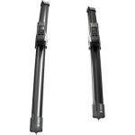 Bosch Scheibenwischer Aerotwin A173S BOSCH Aero Twin 3397014173 Bosch Scheibenwischer Aerotwin A173S BOSCH Aero Twin 3397014173