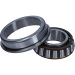 VAG Original 02A311123E 02A311123E Getriebelager. VW Golf 98 – – OE-Nr. 02A311123E