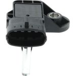 0 261 230 427 Bosch Drucksensor 0 261 230 427 0 261 230 427 Bosch Drucksensor 0 261 230 427