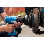 SW-Stahl Radnabenschleifer 1/2Z 302230L SW-Stahl Radnabenschleifer 1/2Z 302230L