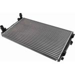 Vemo Motorkühler V15-60-6055 Vemo Motorkühler V15-60-6055