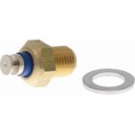 Vemo Öltemperatursensor V10-72-0913