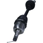 Antriebswelle 49-1145 Antriebswelle 49-1145