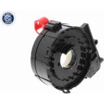 Vemo Airbag-Wickelfeder V10-72-1413 Vemo Airbag-Wickelfeder V10-72-1413