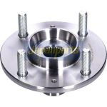 Japanparts Radnabe KK-10324