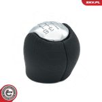 ESEN SKV Schalthebelknauf 63SKV094 ESEN SKV Schalthebelknauf 63SKV094